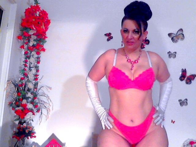 Himera's profiel - Afbeelding n°15