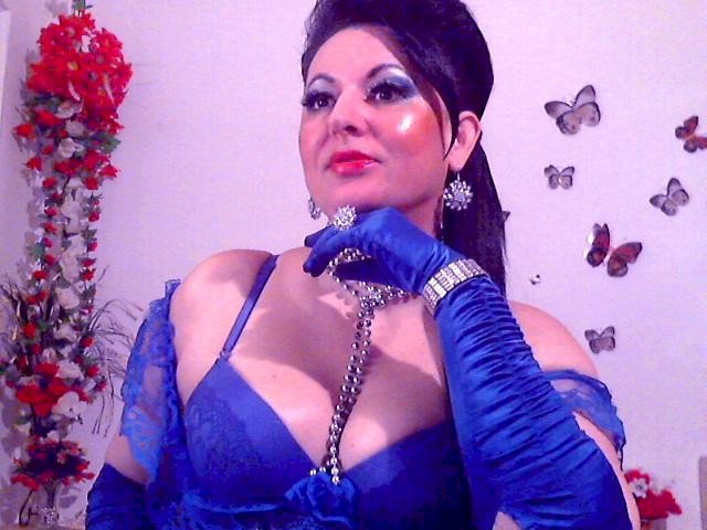 Himera's profiel - Afbeelding n°16