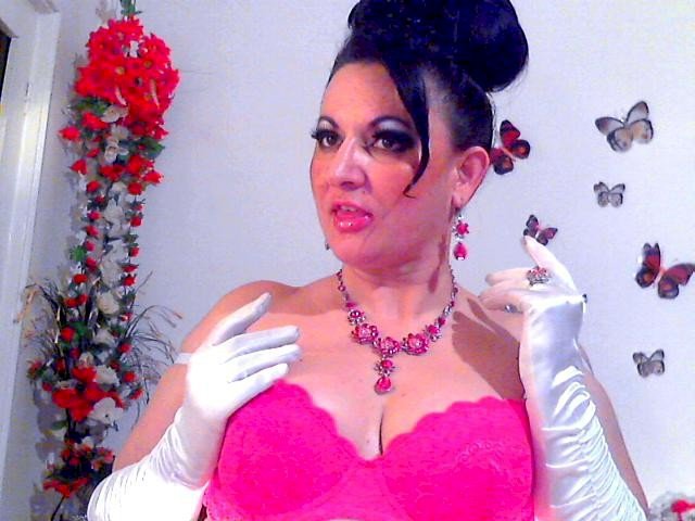 Himera's profiel - Afbeelding n°13