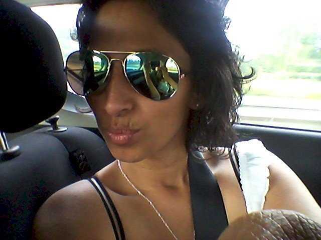 HINDA's profiel - Afbeelding n°9