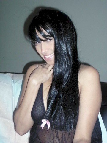 HINDA's profiel - Afbeelding n°16