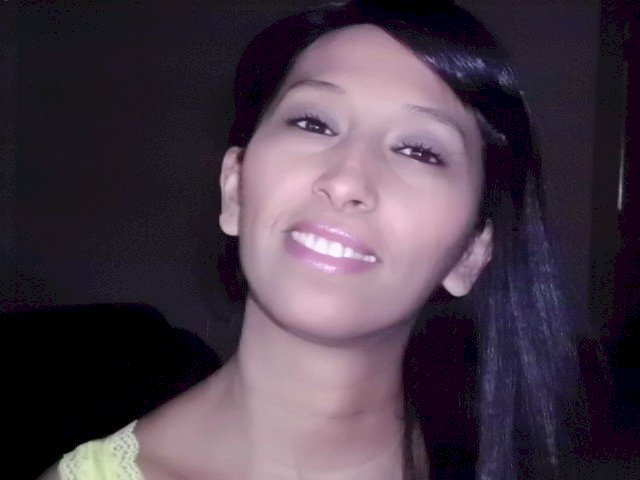 HINDA's profiel - Afbeelding n°10