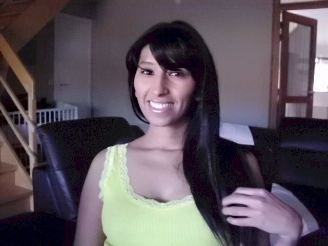 HINDA's profiel - Afbeelding n°21