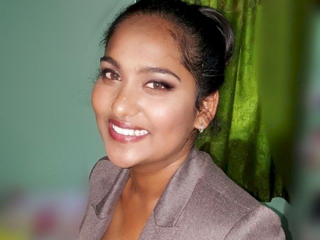 Profil de HinduKUT - Photo n°3