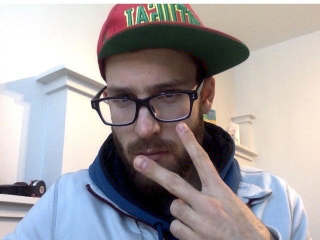 Hippablo' profilo - Immagine n°1