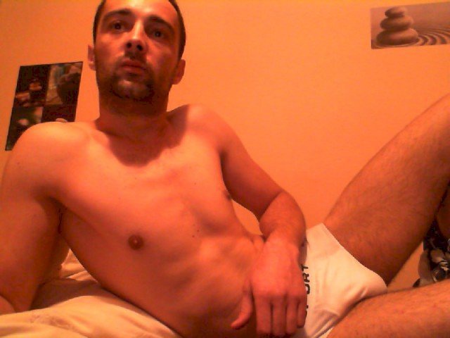 hispanicu's profile - Image n°0