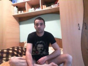 Hispanicu's Sexcam