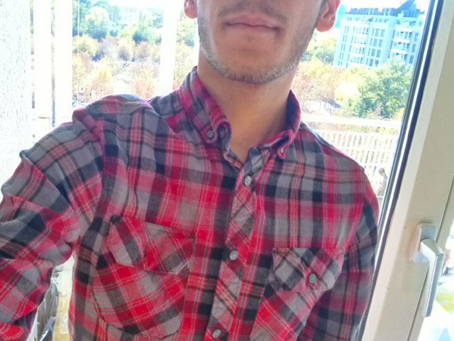 Hithere's profile - Image n°0