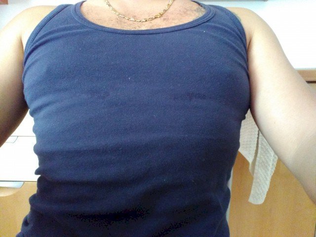 hivan's profile - Image n°0