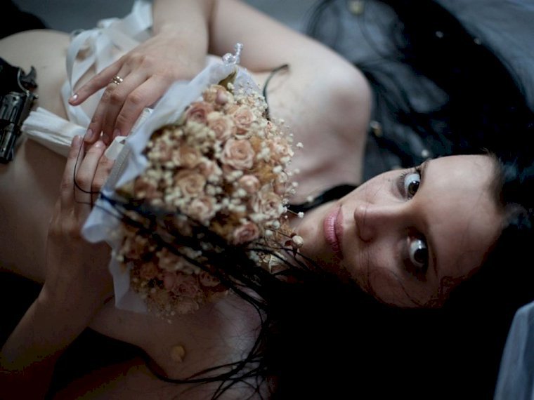 HollieFame's profile - Image n°1