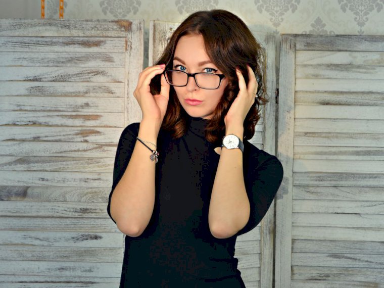 HollyBlanche' profilo - Immagine n°0