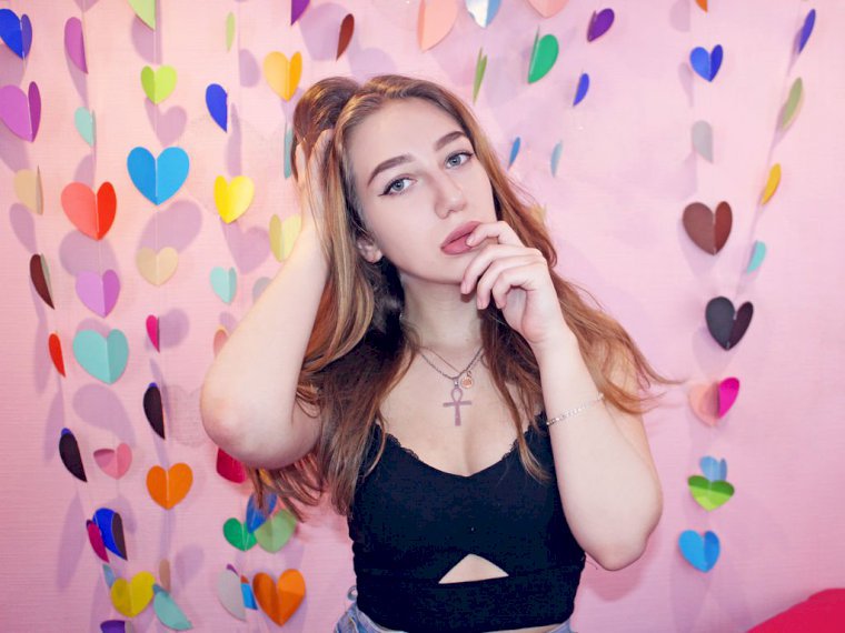 HollyCutie' profilo - Immagine n°0
