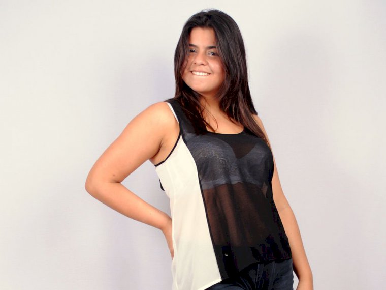 HollyDepp's profile - Image n°0