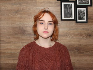 HollyDolman's Sexcam