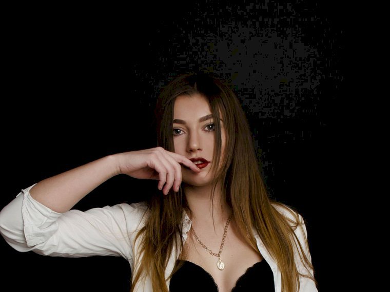 Profil de HollyHeartt - Photo n°0