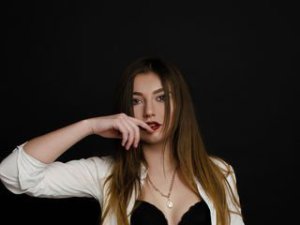HollyHeartt's Sexcam