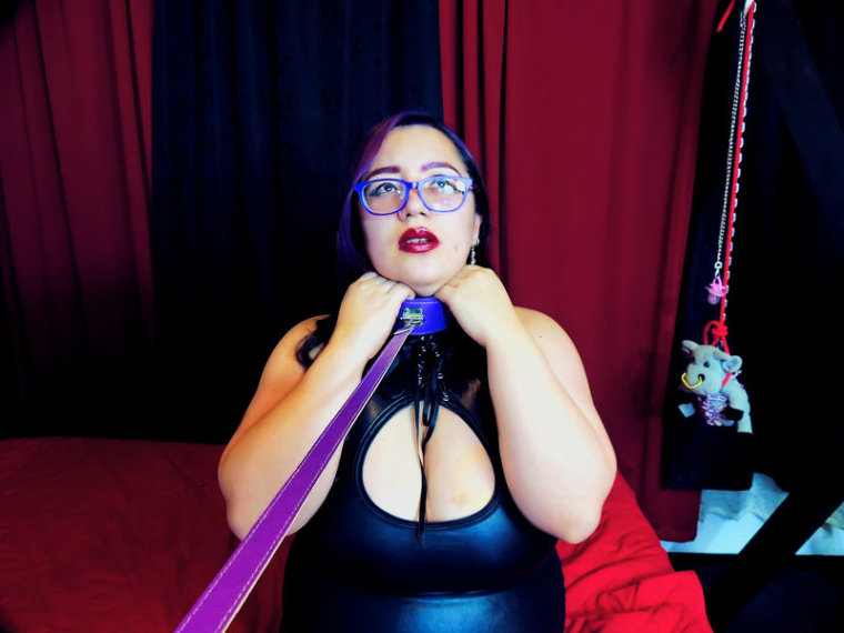 HollyMazzini's profile - Image n°1