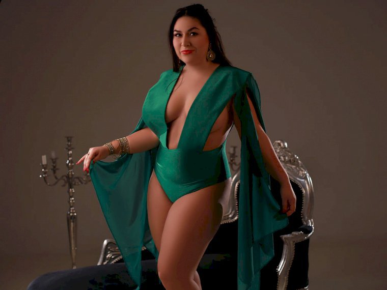 HollyMiddleton's profile - Image n°1