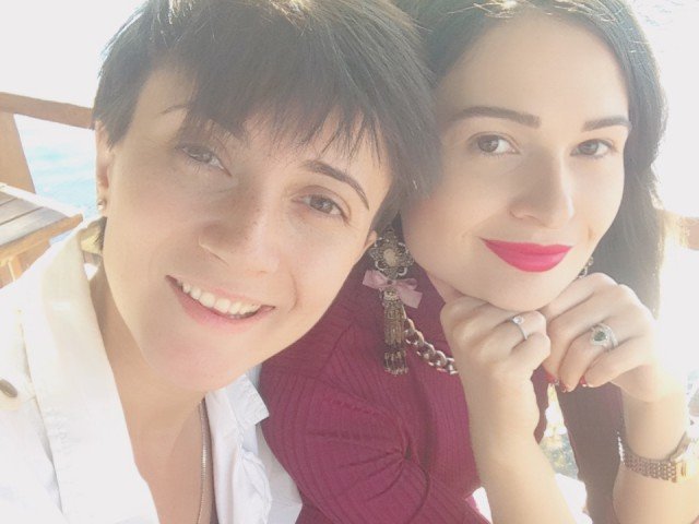 HolyBitches's profiel - Afbeelding n°5