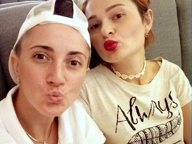 HolyBitches's profiel - Afbeelding n°6