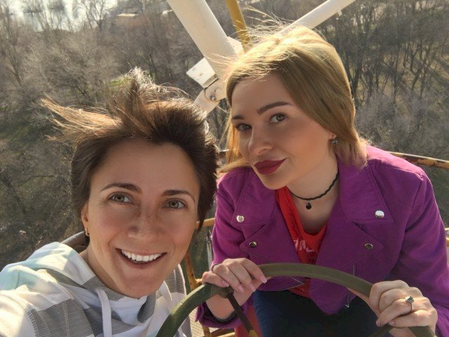 HolyBitches's profiel - Afbeelding n°8