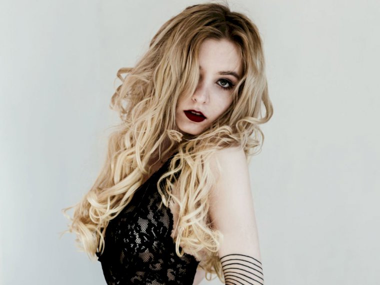 HolyLoly's profile - Image n°1
