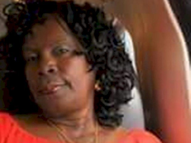 HomeAlone's profiel - Afbeelding n°5