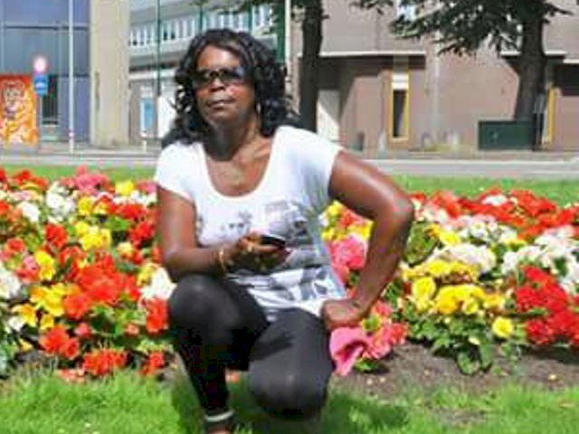 HomeAlone's profiel - Afbeelding n°6