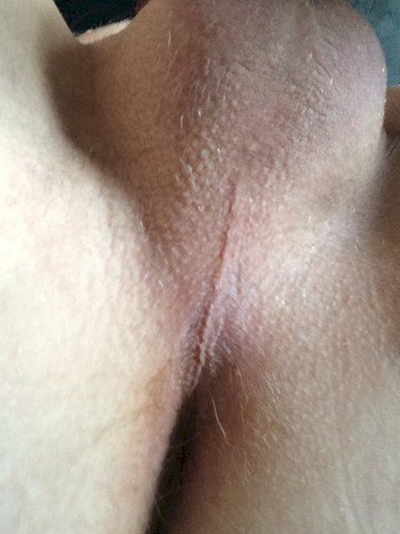 hommefrance's profiel - Afbeelding n°10