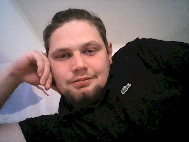 hommehot26's profile - Image n°0