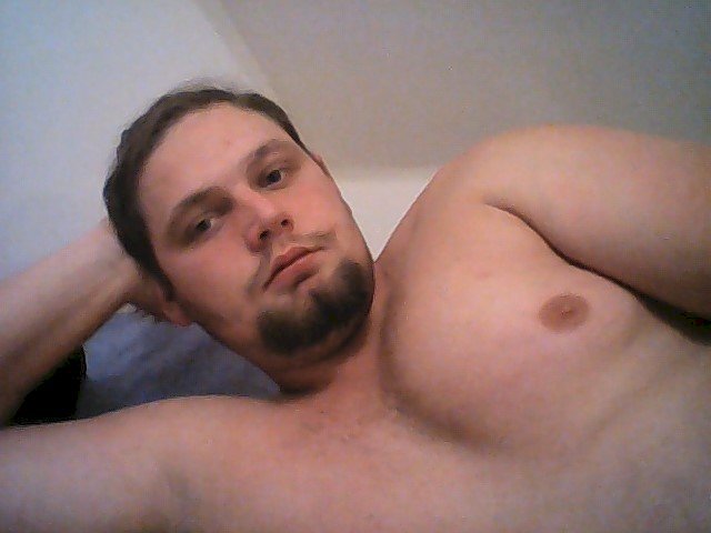 hommehot26's profile - Image n°1