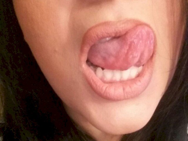 Honey33's profile - Image n°1