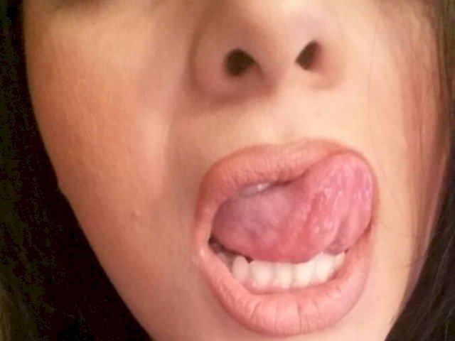 Honey33's profile - Image n°0