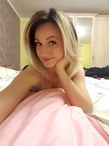 honeyangel's profile - Image n°13