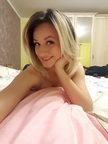 honeyangel's profile - Image n°18