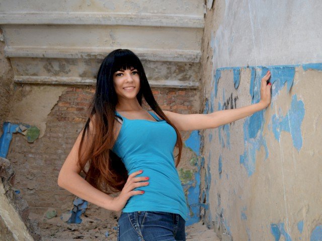 HoneyAngie's profiel - Afbeelding n°8