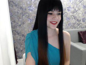 HoneyAngie's Sexcam