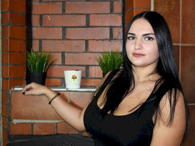 HoneyAnnie's profile - Image n°1