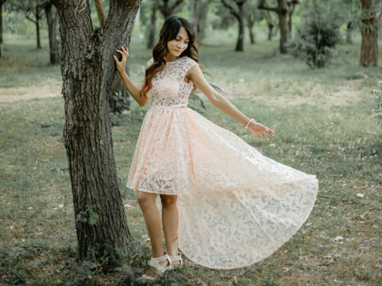 HoneyBabyGrl's profile - Image n°0