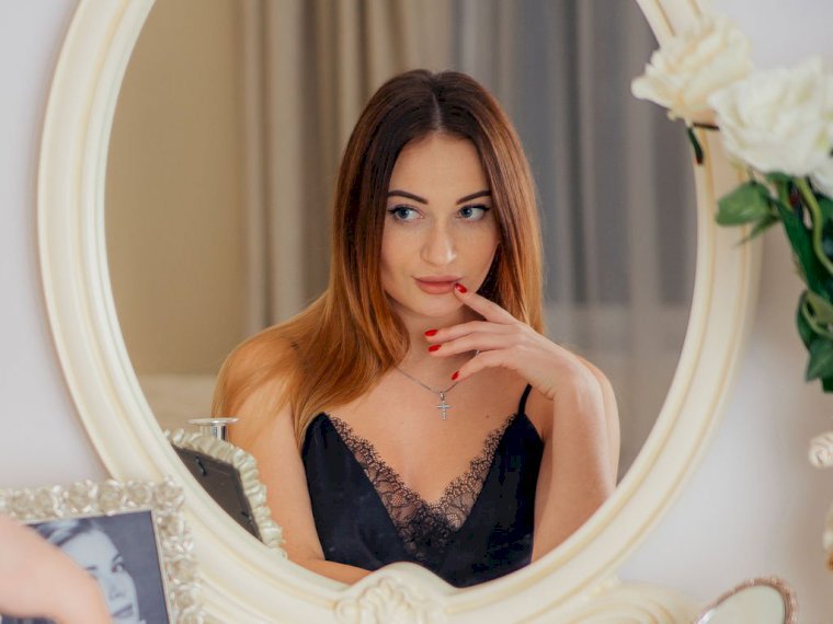 HoneyBunnnnnyy's profile - Image n°0