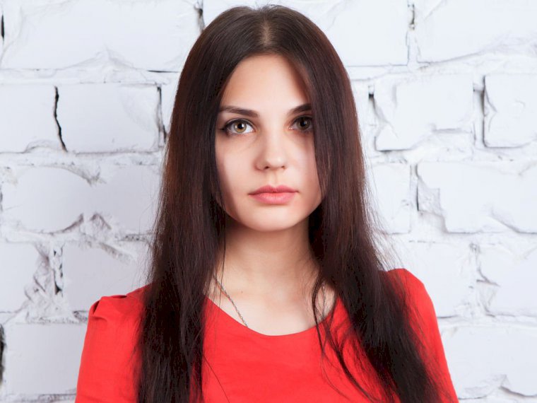 HoneyBy's profile - Image n°0