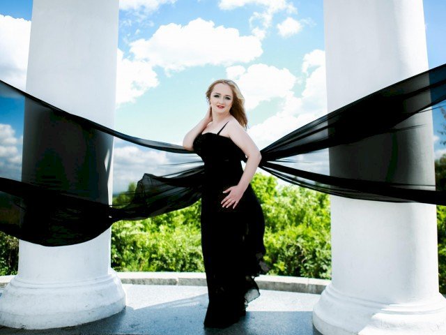 HoneydewMary's profiel - Afbeelding n°30