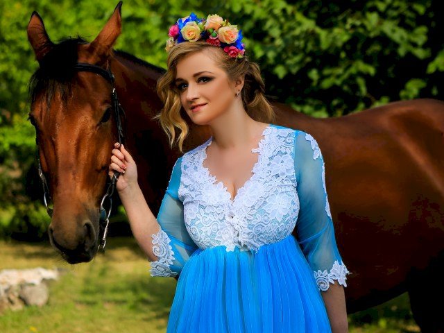 HoneydewMary's profiel - Afbeelding n°21