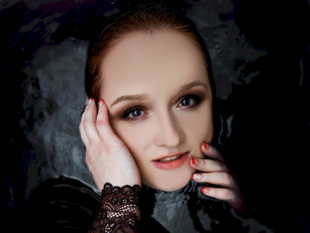 HoneydewMary's profiel - Afbeelding n°35