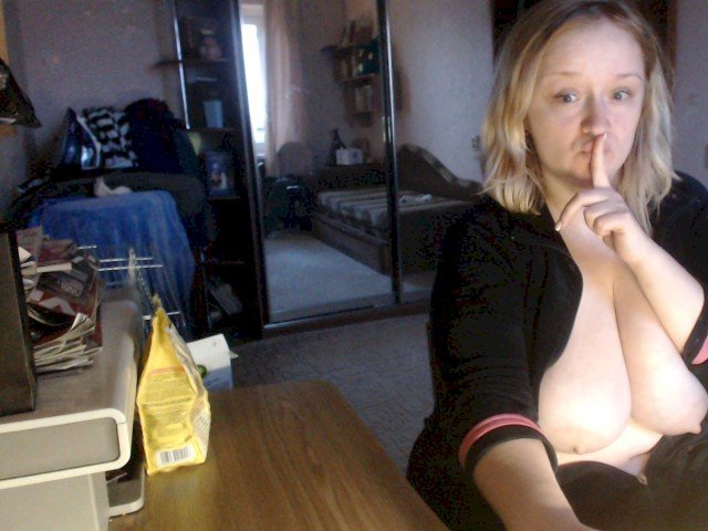 HoneydewMary's profiel - Afbeelding n°24