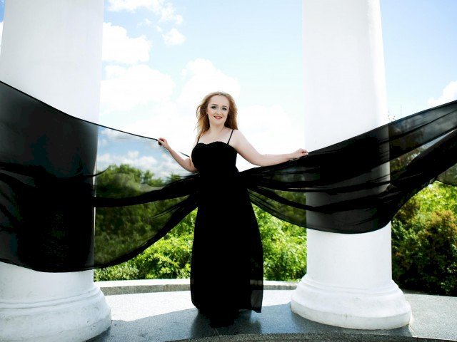 HoneydewMary's profiel - Afbeelding n°34