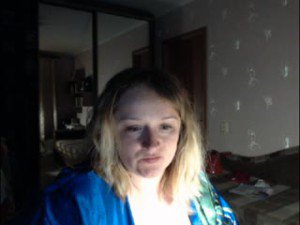 HoneydewMary's Sexcam