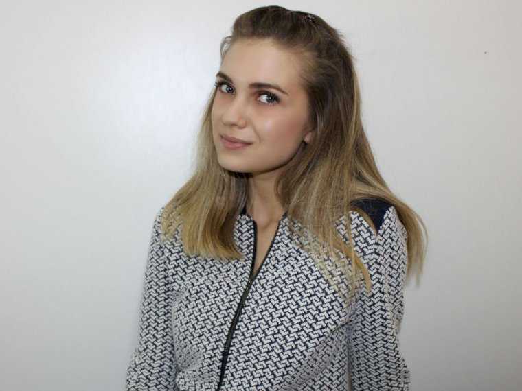 HoneyHappy's profile - Image n°0