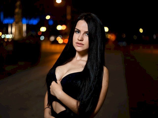 HoneyJenise's profile - Image n°0