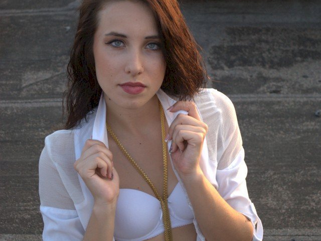 HoneyLady's profiel - Afbeelding n°8